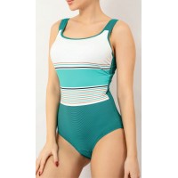 Купальник женский - 0654